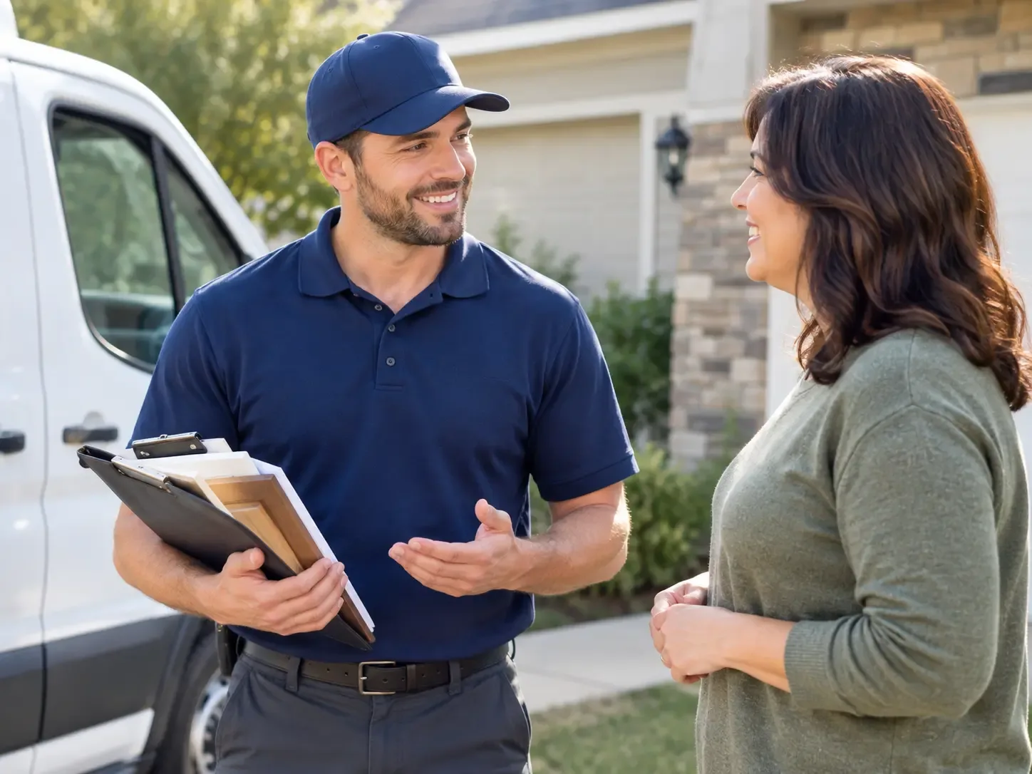 Kitchen Cabinet Refacing Richmond, CA FAQs